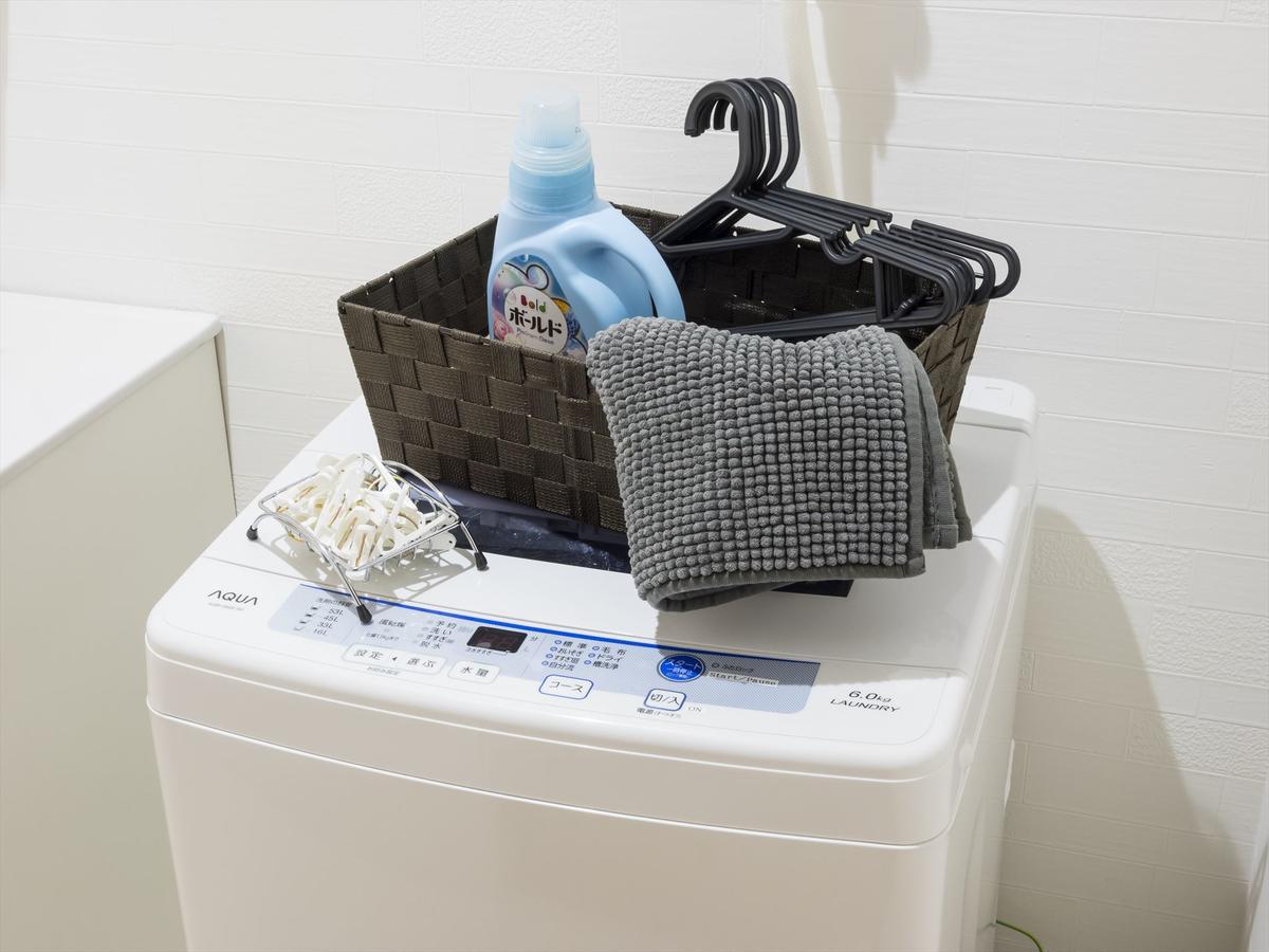Apartament Coto Kyoto Tofukuji Zewnętrze zdjęcie