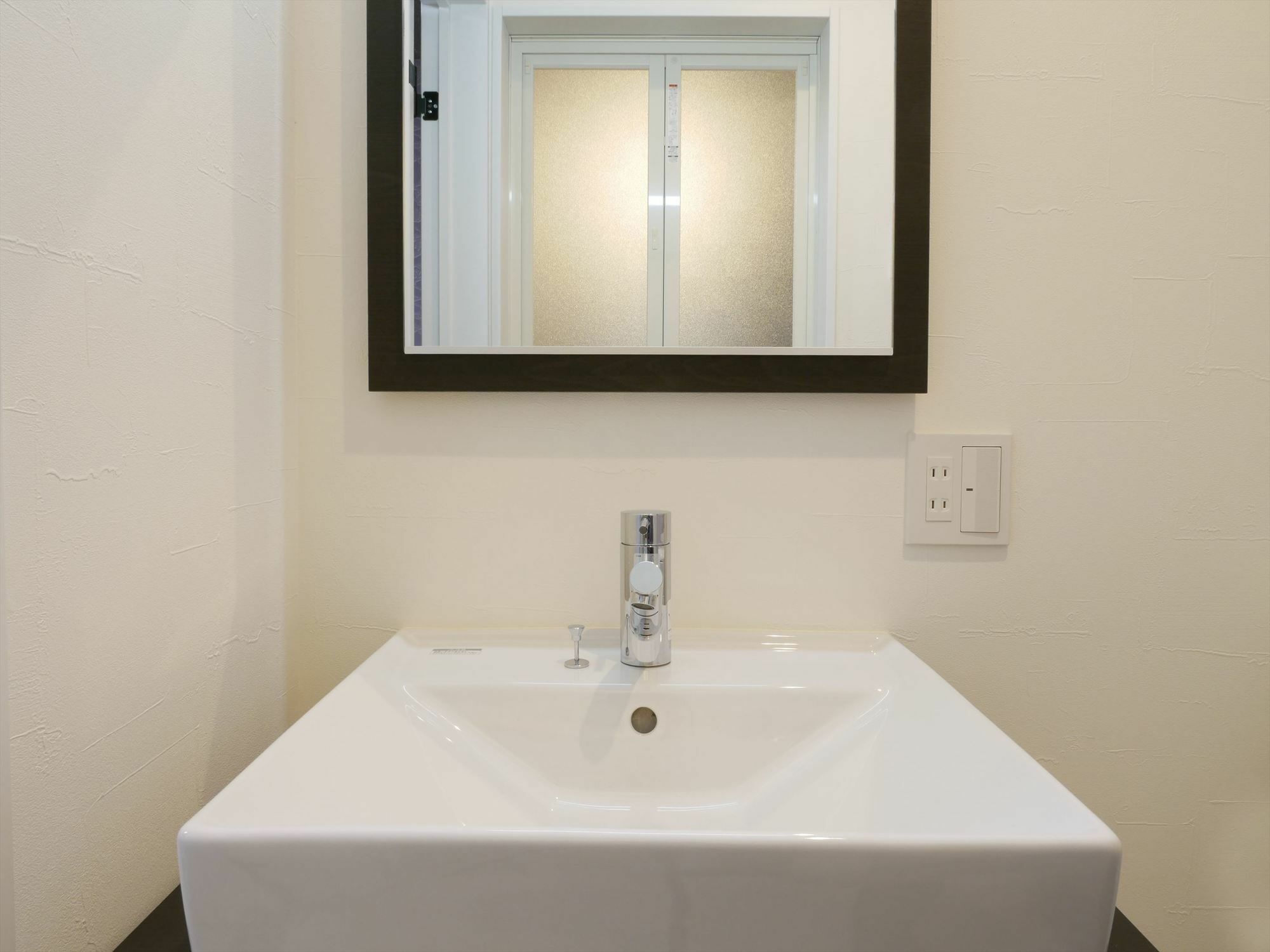 Apartament Coto Kyoto Tofukuji Zewnętrze zdjęcie