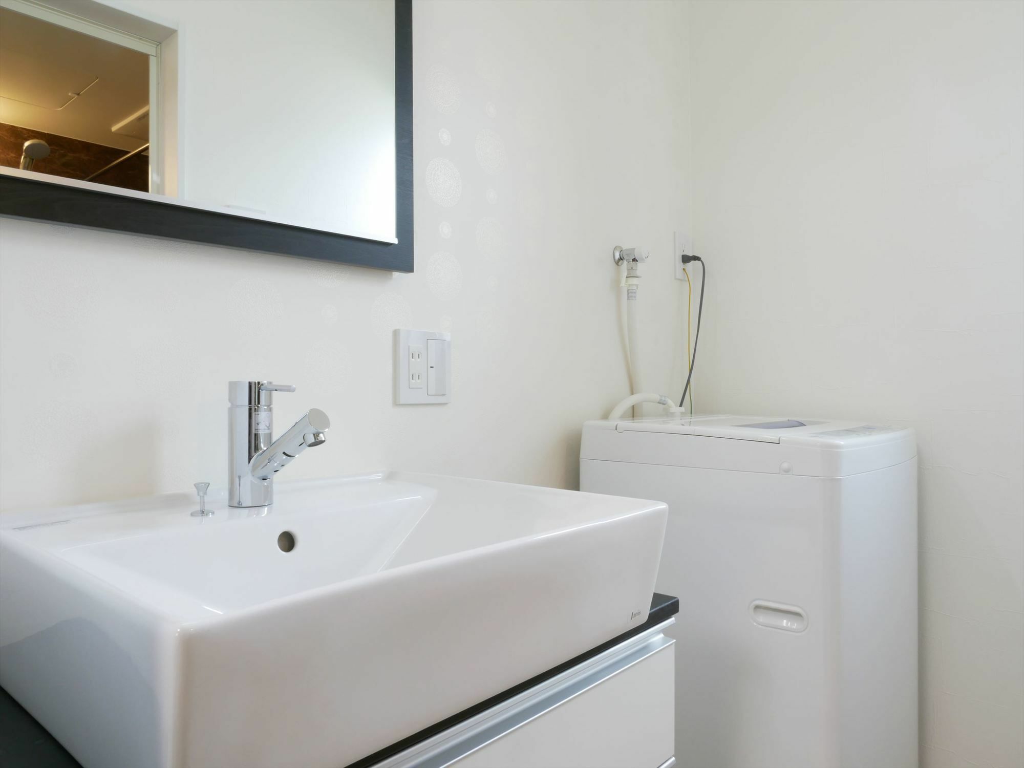 Apartament Coto Kyoto Tofukuji Zewnętrze zdjęcie