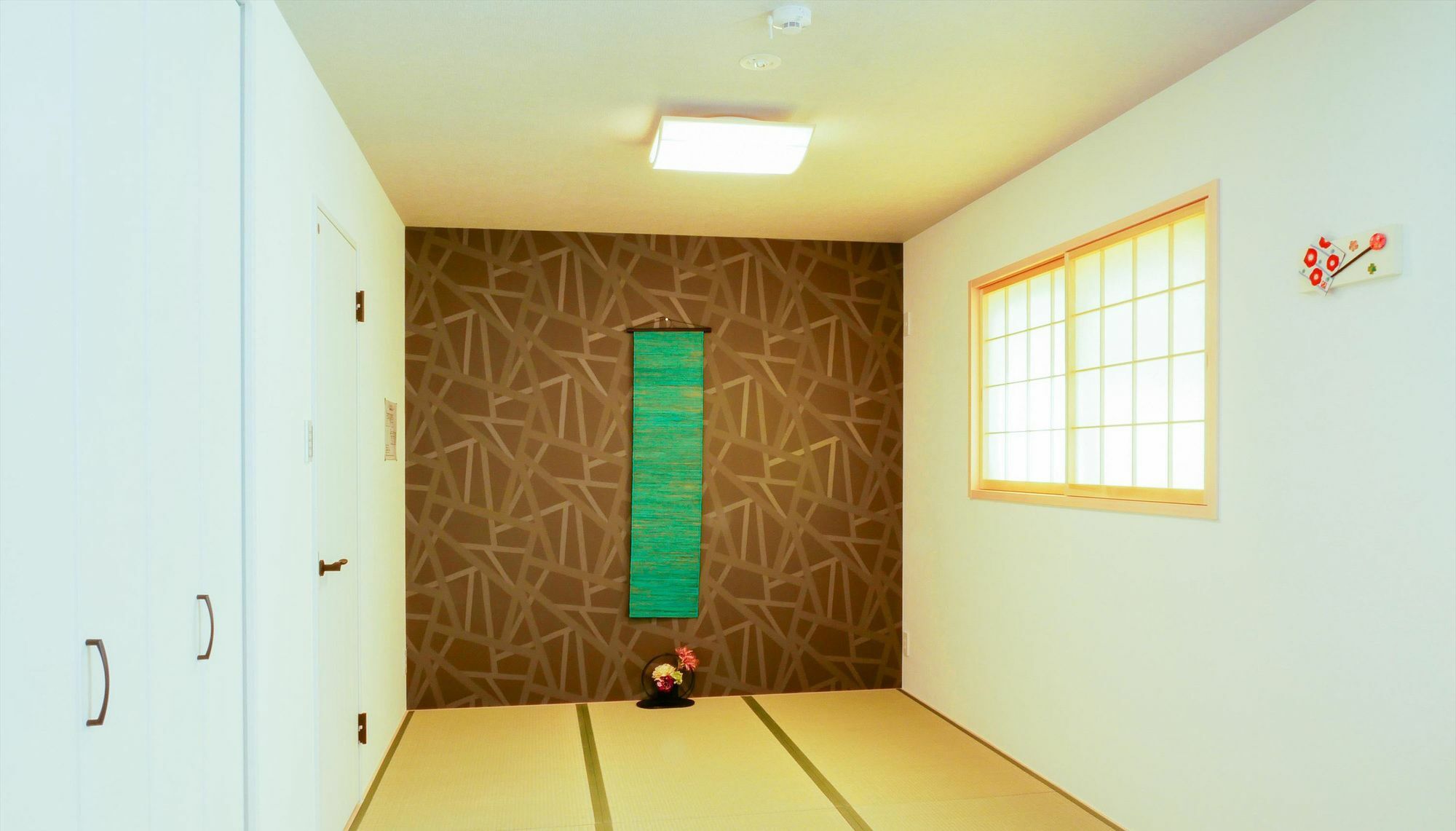 Apartament Coto Kyoto Tofukuji Zewnętrze zdjęcie