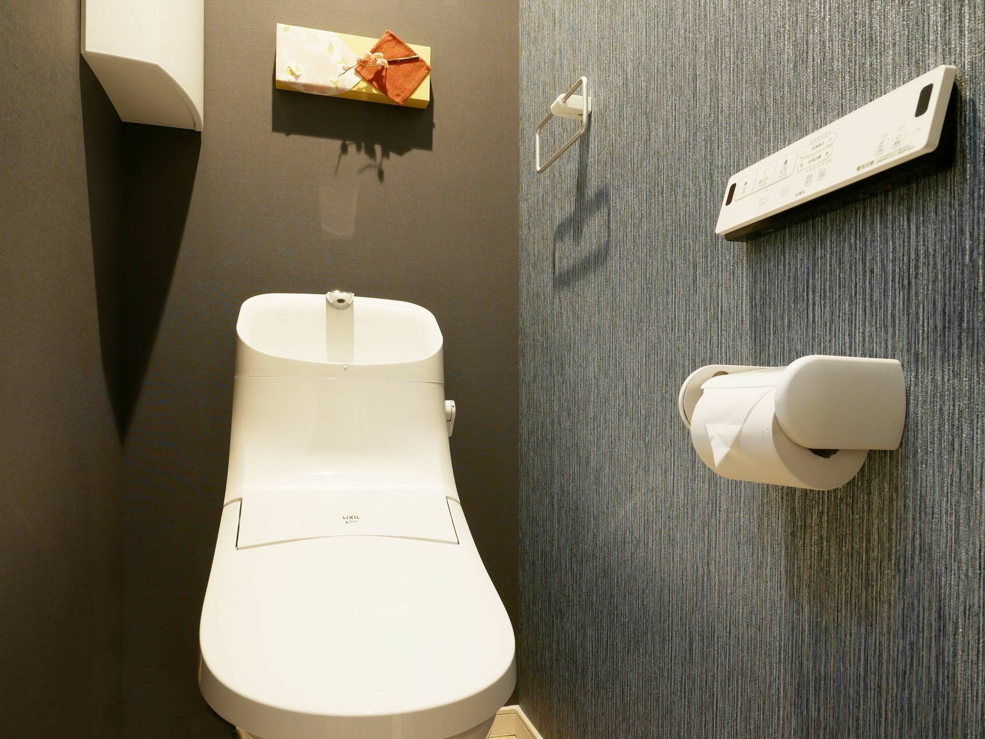 Apartament Coto Kyoto Tofukuji Zewnętrze zdjęcie